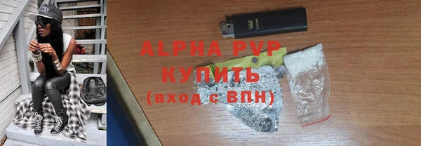 индика Наволоки