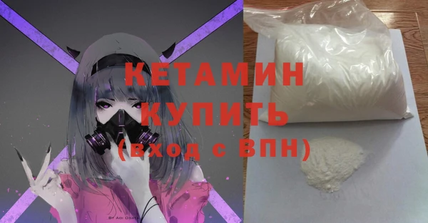 индика Наволоки