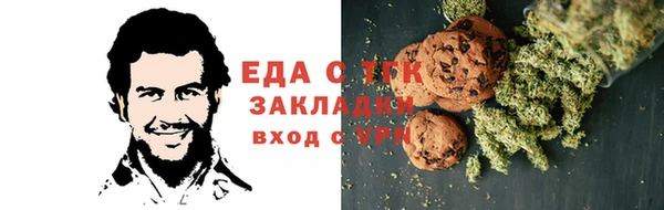 индика Наволоки