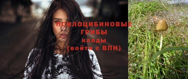 а пвп мука Навашино